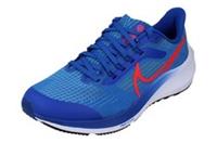 Nike Air Zoom Pegasus 39 NN GS Running Trainers Dm4015 Sneakers Shoes 411