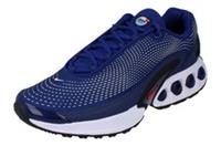 Nike Air Max Dn Mens Running Trainers Dv3337 Sneakers Shoes 403