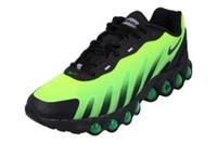 Nike Air Max Dn8 Amd Mens Running Trainers Hq4681 Sneakers Shoes 010