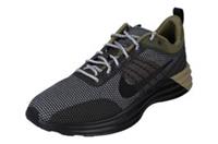 Nike Lunar Roam SE Mens Trainers Fz8116 Sneakers Shoes 201
