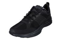 Nike Lunar Roam Mens Running Trainers Dv2440 Sneakers Shoes 002