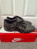 Nike Total 90 Womens Trainers Size uk 9 New &pound;100