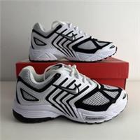 NIKE Air Pegasus 2K5 Women's White SIZE UK 4 Trainers New