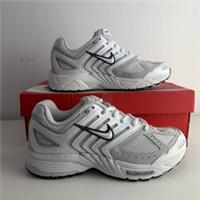 Nike W Air Pegasus 2K5 2005 Summit White HQ5718-103 Women's UK 4.5