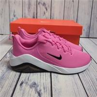 Nike Air Zoom Bella 7 Training Workout Shoes Trainers Playful Pink UK 7 EU 41