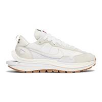 Nike Vaporwaffle Sacai Sail Gum