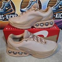 Nike Air Max DN ISA X Isamaya Womens Girls Rare Trainers Size 6.5 UK New Rp &pound;170