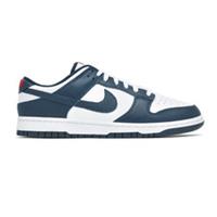 Nike Dunk Low Valerian Blue