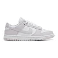 Nike Dunk Low Venice (W)