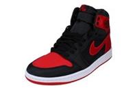 Nike Womens Air Jordan 1 Retro Hi Og Trainers Fd4810 Sneakers Shoes 061
