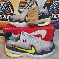 Nike Air Max Nova Rare Trainers Kids Size 5.5 Womens Size 5 UK Brand New Rrp &pound;80