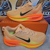 Nike Zoom Vomero 18 Mens Womens Trainers Sneakers Size 6.5 UK Brand New Rrp £140