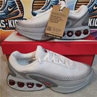 Nike Air Max DN SE Special Edition Womens Trainers Size 5.5 UK Brand New Rp &pound;145