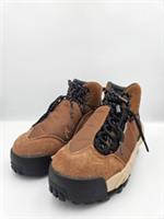 Nike Magmascape SP x Sacai Mens Trainer Boots Size UK4.5