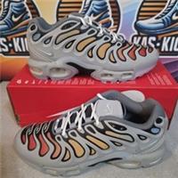 Nike Air Max Plus Drift TN Grey Trainers Mens 6 UK Womens 5.5 UK New Rrp &pound;185