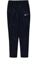 NIKE TRACKSUIT BOTTOMS SIZE YOUTH MEDIUM BRAND NEW NAVY