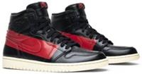 NIKE AIR JORDAN 1 High OG Defiant Size: UK 11 EU 46 US 12 NEW WITH BOX