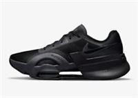Nike Training Air Zoom SuperRep 3 Trainers