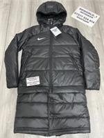 Nike Academy Pro 2 in 1 Jacket - Size M / Youth - DJ6363 010