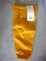 Nike Infant Jogger Jogging Bottoms Age 6- 12 Months