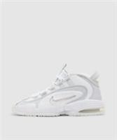 Nike Air Max Men's Penny trainers White