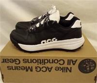 Nike ACG Lowcate Black Trail / Walking Trainers Men's / Women's 6UK DX2256 001