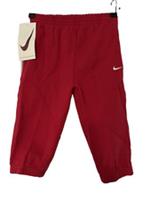 Nike Infant Jogger Jogging Bottoms Age 24- 30 Months