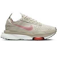 Nike Air Zoom Type Light Orewood Womens Brown Trainers