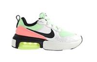 Nike Air Max Verona Womens Multicoloured Trainers