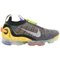 Nike Air Vapormax 2020 FK DISC Womens Multicoloured Trainers