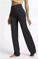 NIKE Women's Power Victory Training Tights Xs Extra Small AQ2669-010 Black - XS Regular