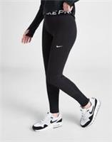 NIKE LEGGINGS FOR GIRLS SPORTS JOGGING-JUNIOR SIZES YEARS 7 TO 15 YEARS - L(12-13)YEARS Juniors