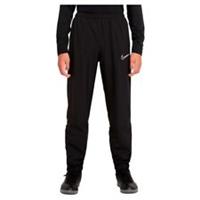 Nike Dri Fit Academy Woven Pants / Black / XL Kids 15yrs Etc