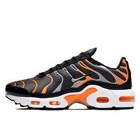 Nike Air Max Plus GS Trainers / Size UK 5.5 / Brand New In Box / CD0609 003