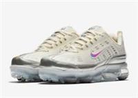 W Nike Air Vapormax 360 Trainers / UK 5 / Eur 38.5 / CK2719 200