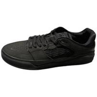 Nike SB Ishod PRM L Trainers Sneakers Triple Black [DZ5648 001] Sizes: 7.5 - 11
