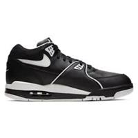NIKE AIR FLIGHT 89 UK SIZES RP £120
