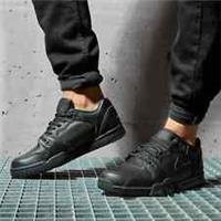 NIKE CROSS TRAINER LOW UK SIZES RRP �90