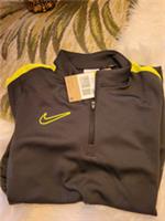 kids NIKE TRACKSUIT SHORT 128-137 DRI -FIT SUMMER