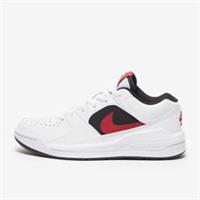 NIKE JORDAN STADIUM 90 GS UK SIZES RRP £80