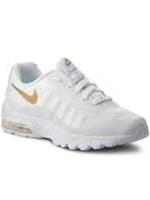 NIKE AIR MAX INVIGOR GS UK SIZES RRP £90