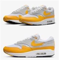 NIKE AIR MAX 1 ESSENTIAL UK SIZES RRP &pound;140
