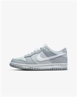 NIKE DUNK LOW GS UK SIZES RRP £80