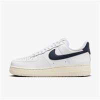 WOMENS NIKE AIR FORCE 1 07 FLYEASE UK SIZES RRP £120