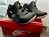 Nike Sunray Protect 3 Toddler Sandals