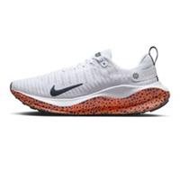 NIKE REACTXINFINITY RUN 4 OLYMPIC UK SIZES RRP £170