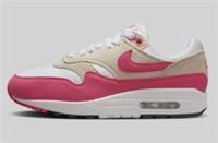 WOMENS NIKE AIR MAX 1 UK SIZES RRP £140