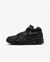NIKE AIR FLIGHT 89 GS UK SIZES RRP £90