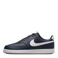 NIKE COURT VISION LOW UK SIZES RRP £80