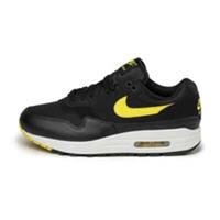NIKE AIR MAX 1 ESSENTIAL UK SIZES RRP £145